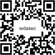 wdasec_qrcode